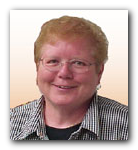 betty.png