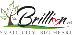City of Brillion, WI