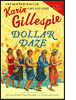 Dollar Daze by Karin Gillespie