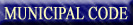 To municipal code page
