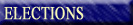 to voting and elections page