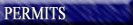 to licenses and permits page