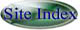 to site index