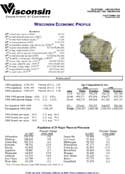 WI ED Profile