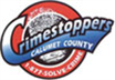 crimestopper