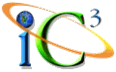 ic3