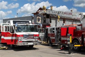 Brillion fire.jpg