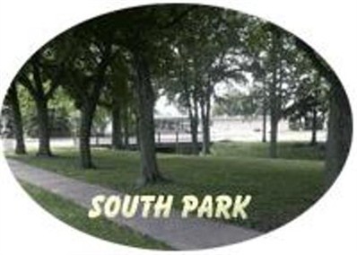 South Park.jpg