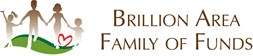 Brillionareafamilyoffunds LOGO FINAL Png