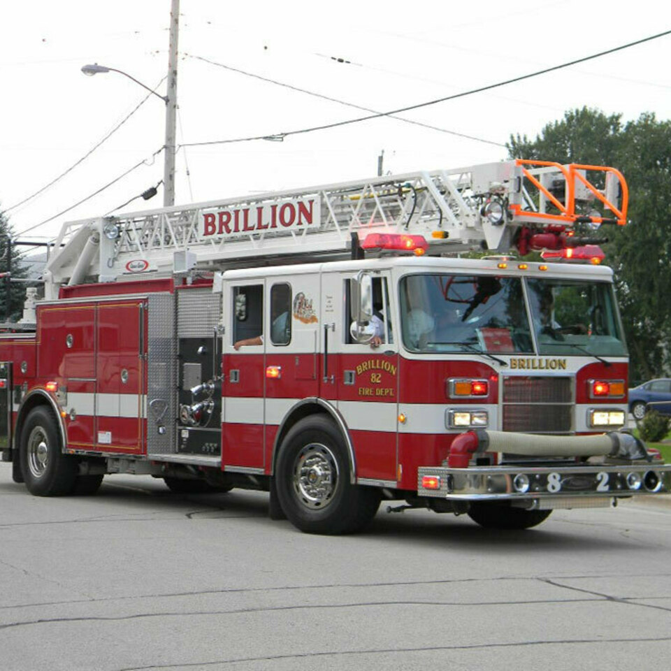 Truck82