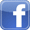 Visit Brillion City Hall on Facebook Page